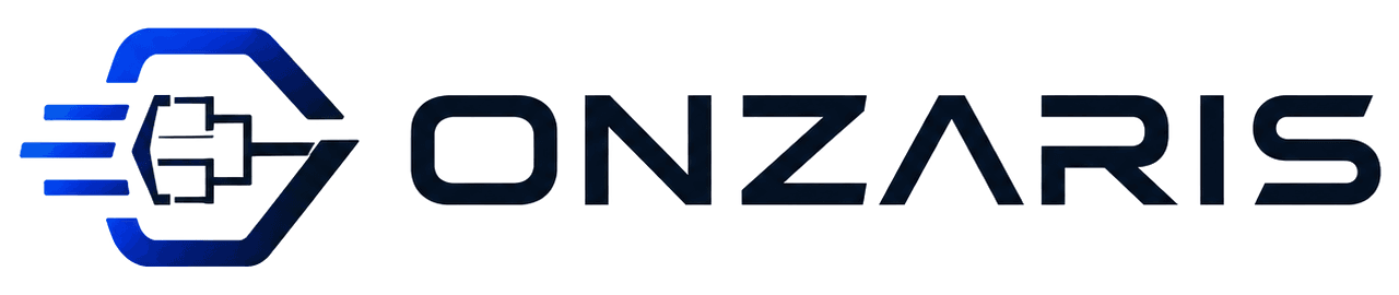 Onzaris